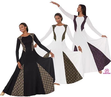 praise dancewear|liturgical dancewear clearance.